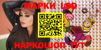 МДПВ Бугуруслан