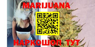МДПВ Бугуруслан
