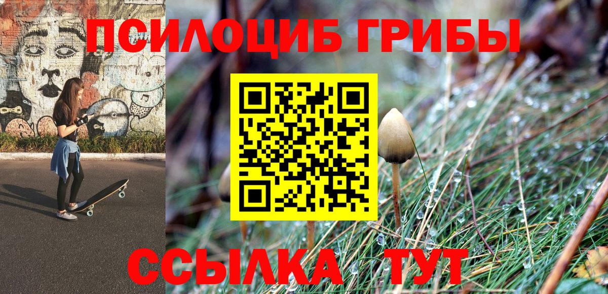 Галлюциногенные грибы ЛСД Искитим